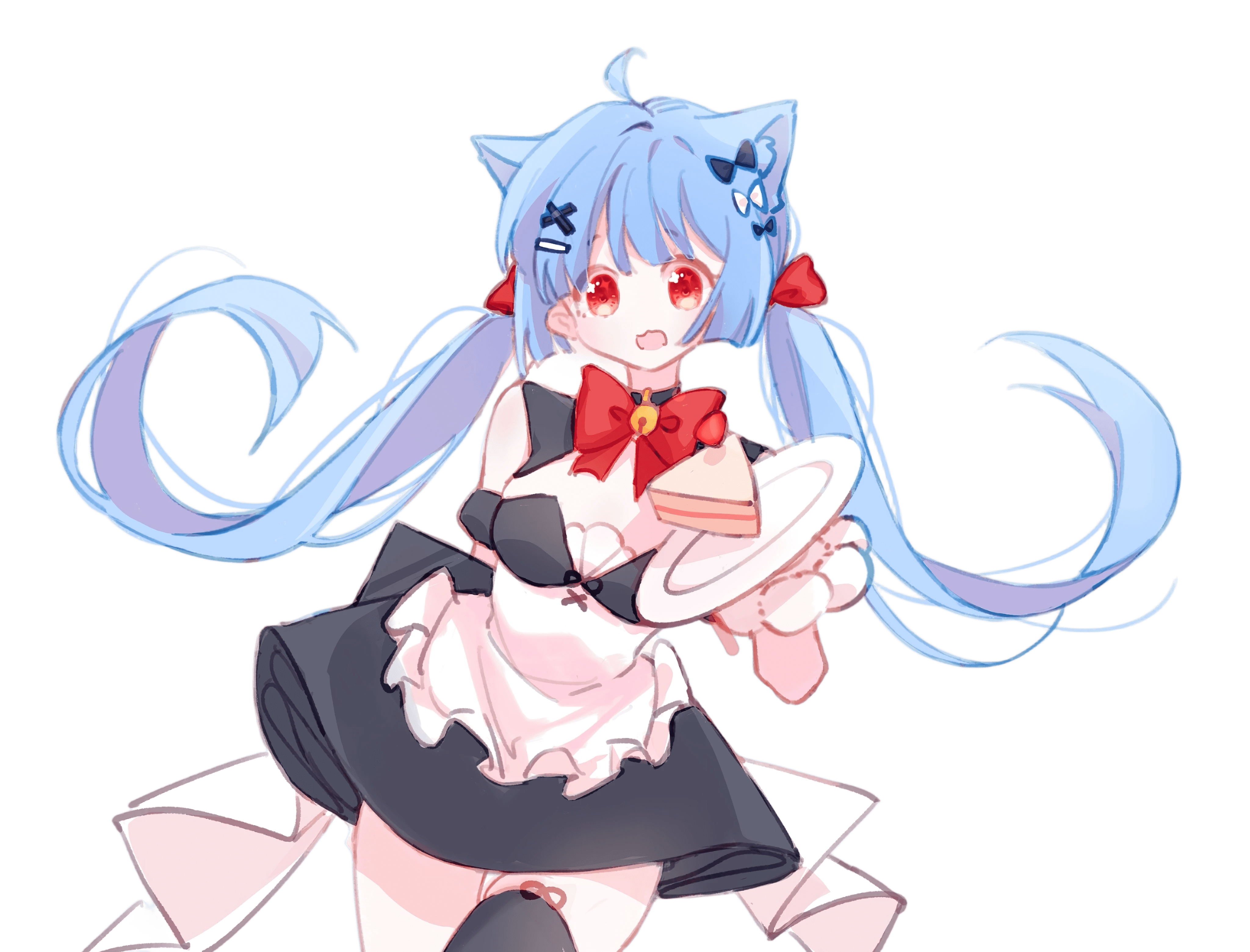 Kecream